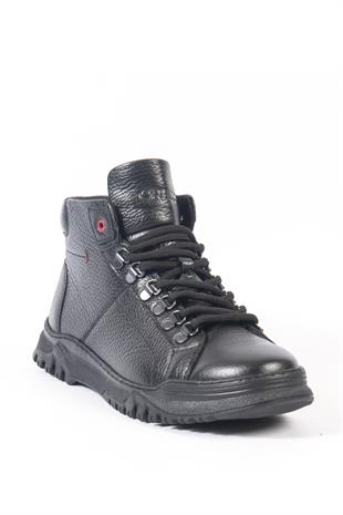 240043 Siyah Floter Erkek Bot