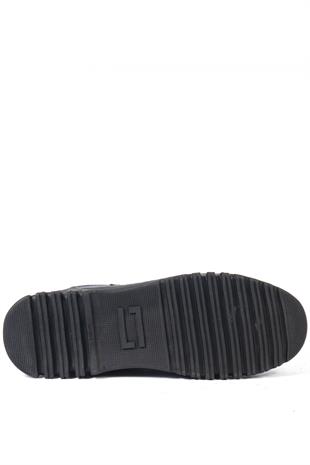 240043 Siyah Floter Erkek Bot