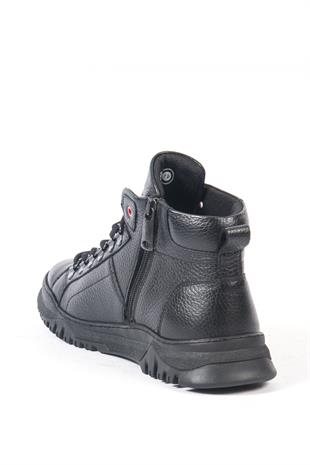 240043 Siyah Floter Erkek Bot