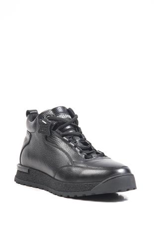 240050 Siyah Floter Erkek Bot