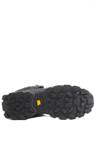 240068 Siyah Nubuk Erkek Bot