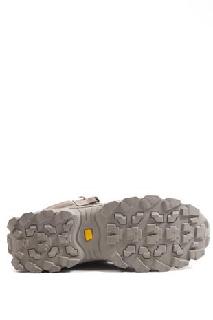 240068 Vizon Nubuk Erkek Bot