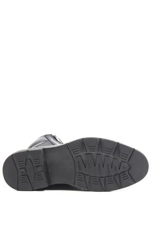 240094 Siyah Floter Erkek Bot