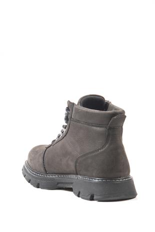 240105 Antrasit Nubuk Erkek Bot
