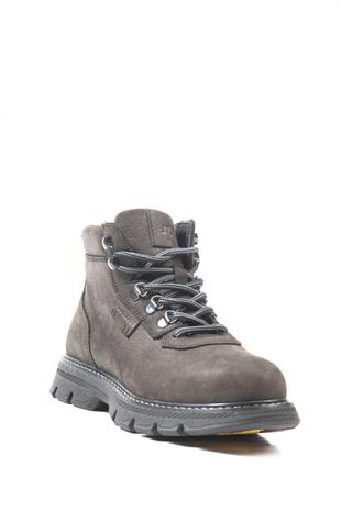 240105 Antrasit Nubuk Erkek Bot