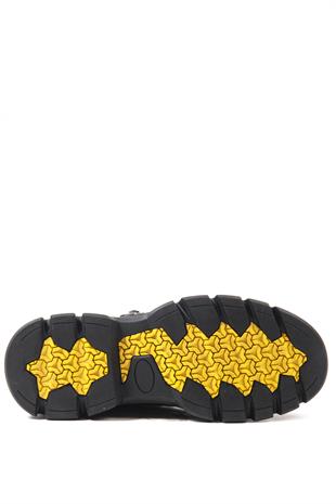 240105 Antrasit Nubuk Erkek Bot