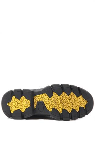 240105 Siyah Floter Erkek Bot