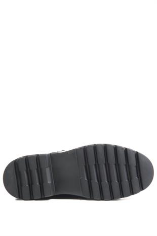 240109 Siyah Nubuk Erkek Bot