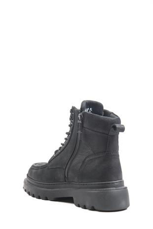 240109 Siyah Nubuk Erkek Bot