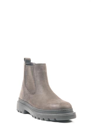 240110 Antrasit Nubuk Erkek Bot