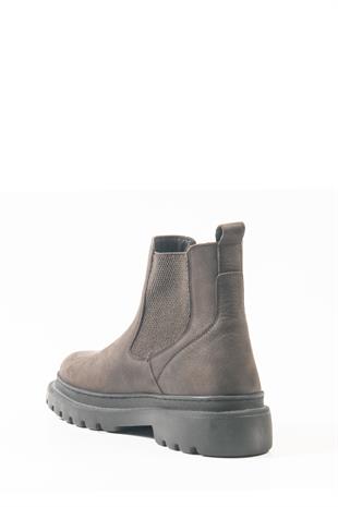 240110 Antrasit Nubuk Erkek Bot