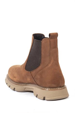 240112 Taba Nubuk Erkek Bot