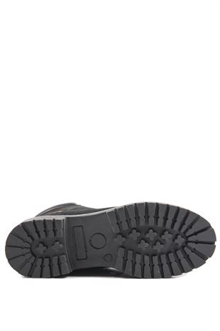 240201 Siyah Nubuk Erkek Bot