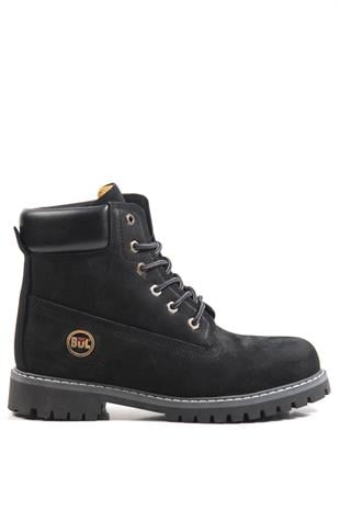 240201 Siyah Nubuk Erkek Bot