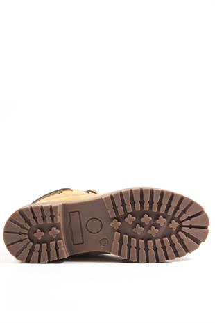 240202 Sarı Nubuk Erkek Bot