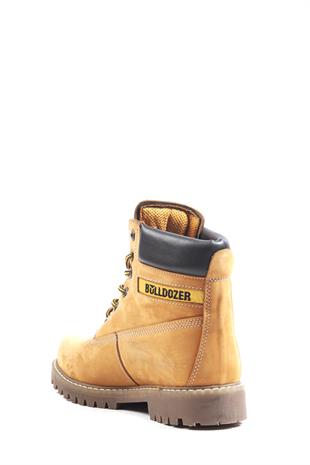 240202 Sarı Nubuk Erkek Bot