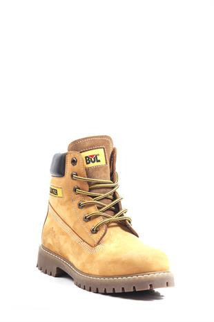 240202 Sarı Nubuk Erkek Bot