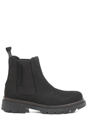 240211 Siyah Nubuk Erkek Bot