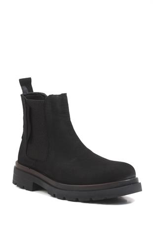 240211 Siyah Nubuk Erkek Bot