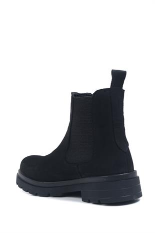 240211 Siyah Nubuk Erkek Bot