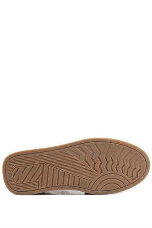 240214 Kahve Nubuk Erkek Bot