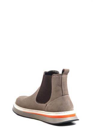 240214 Kum Nubuk Erkek Bot