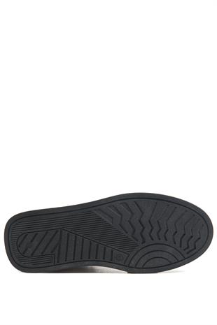 240214 Kum Nubuk Erkek Bot