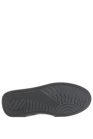 240214 Siyah Nubuk Erkek Bot