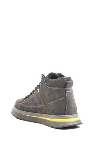 240215 Füme Nubuk Erkek Bot