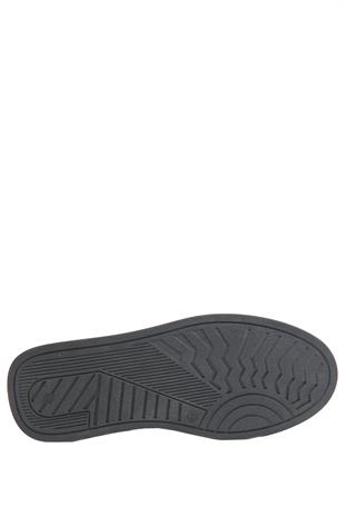 240215 Füme Nubuk Erkek Bot