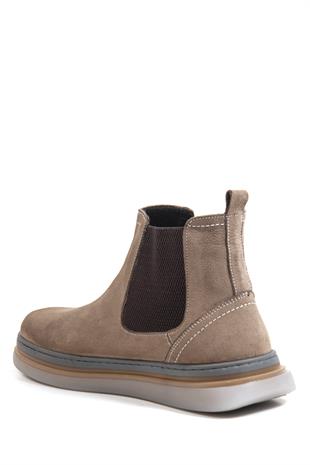 240217 Kum Nubuk Erkek Bot