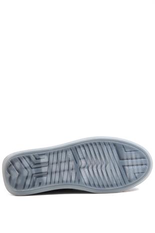 240217 Siyah Nubuk Erkek Bot