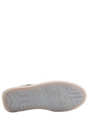 240218 Kum Nubuk Erkek Bot