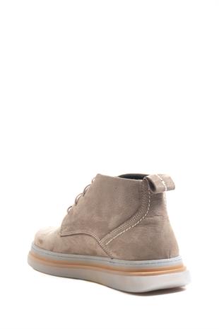 240218 Kum Nubuk Erkek Bot