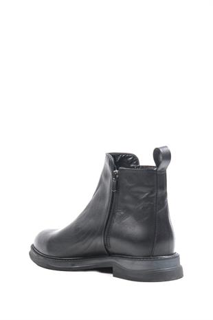 240223 Siyah Erkek Bot