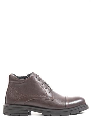 240226 Kahve Erkek Bot