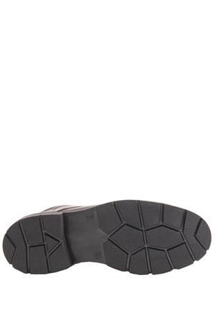 240226 Kahve Erkek Bot