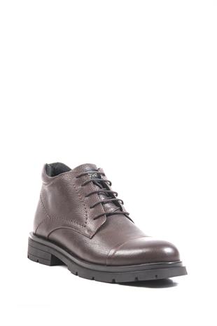 240226 Kahve Erkek Bot