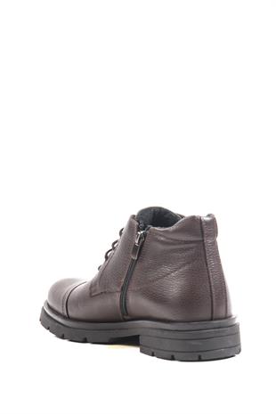 240226 Kahve Erkek Bot