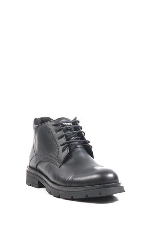 240226 Siyah Erkek Bot