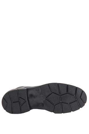 240226 Siyah Erkek Bot