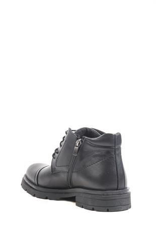 240226 Siyah Erkek Bot