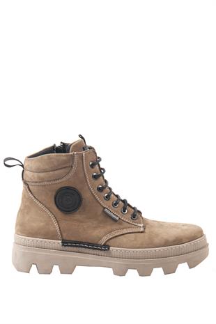 240245 Kum Nubuk Erkek Bot