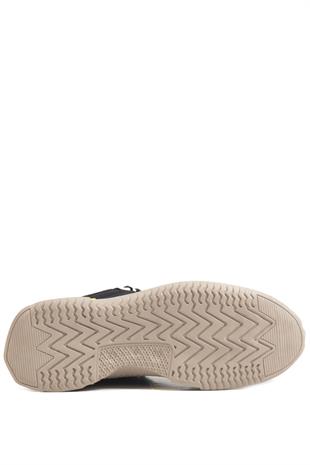 240249 Siyah Nubuk Erkek Bot