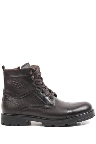 240251 Kahve Erkek Bot