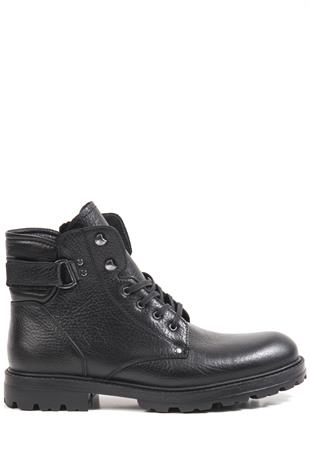 240252 Siyah Erkek Bot