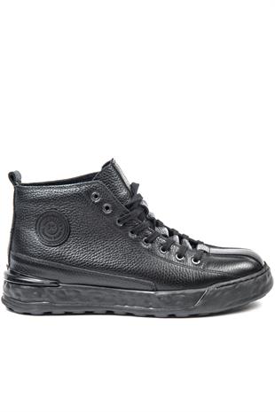 250075 Siyah Floter Erkek Bot