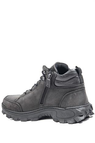250108 Antrasit Nubuk Erkek Bot