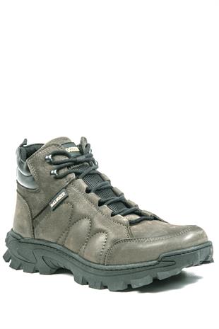 250108 Haki Nubuk Erkek Bot