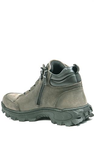 250108 Haki Nubuk Erkek Bot